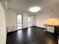 Budapest XIII. kerület Lakás