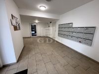 Budapest XIII. kerület Lakás