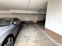 Budapest XIII. kerület Lakás