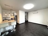 Budapest XIII. kerület Lakás