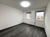 Budapest XIII. kerület Lakás