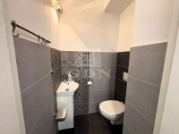 Budapest XIII. kerület Lakás