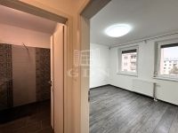 Budapest XIII. kerület Lakás