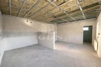 Csévharaszt Családi ház