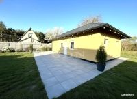 Eladó családi ház Csévharaszt, 55m2