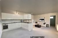 Csévharaszt Családi ház