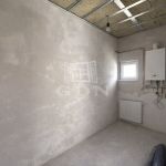 Csévharaszt Családi ház