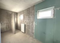 Csévharaszt Családi ház