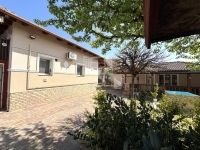 Eladó családi ház Nyáregyháza, 100m2