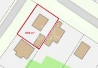 Nyáregyháza Családi ház