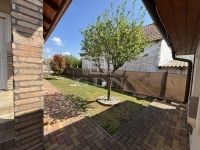 Nyáregyháza Családi ház