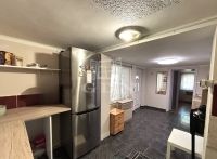 Nyáregyháza Családi ház