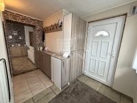 Nyáregyháza Családi ház