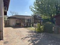 Nyáregyháza Családi ház