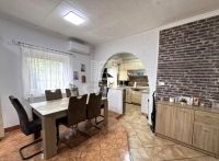 Nyáregyháza Családi ház