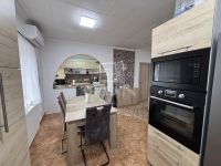 Nyáregyháza Családi ház