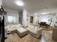 Nyáregyháza Családi ház