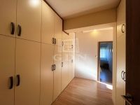 Gárdony Családi ház