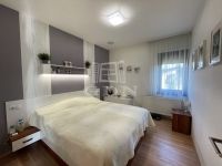 Gárdony Családi ház