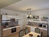 Vânzare casa familiala Pilis, 103m2