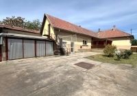 For sale family house Péteri, 114m2