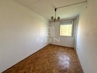 Budapest XIV. kerület Lakás