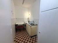 Budapest XIV. kerület Lakás