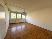 Budapest XIV. kerület Lakás