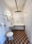 Budapest XIV. kerület Lakás