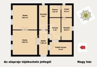 Üllő Családi ház