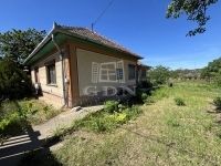 Verkauf einfamilienhaus Kóka, 99m2
