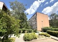 Vânzare locuinta (caramida) Vecsés, 64m2
