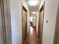 Budapest XVIII. kerület Ikerház