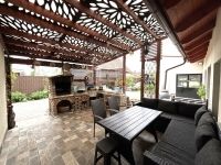 Verkauf einfamilienhaus Vecsés, 82m2