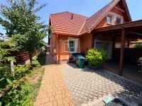 出卖 双面别墅 Üllő, 96m2