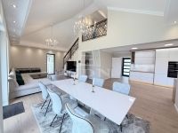 Eladó családi ház Üllő, 164m2