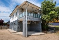 Eladó családi ház Gomba, 120m2