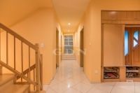 Tárnok Családi ház