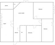 Budapest XIV. kerület Lakás