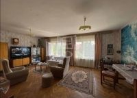 Eladó családi ház Pécs, 240m2