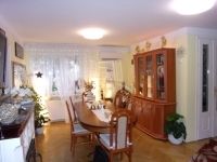 Eladó családi ház Esztergom, 178m2