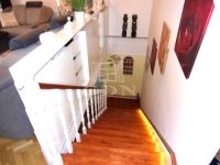 Esztergom Családi ház