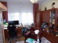 Esztergom Családi ház