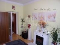 Esztergom Családi ház