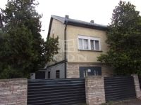 Esztergom Családi ház