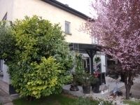 Esztergom Családi ház