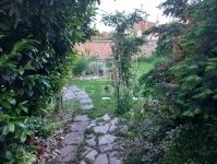 Esztergom Családi ház