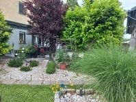 Esztergom Családi ház