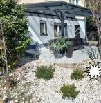 Esztergom Családi ház