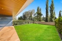 Budapest XIII. kerület Lakás (téglaépítésű)